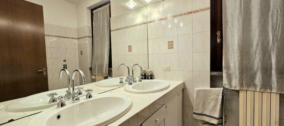 6 rooms House in Casarile, Italy No. 42046 23