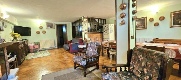 6 rooms House in Casarile, Italy No. 42046 34