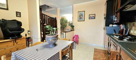 6 rooms House in Casarile, Italy No. 42046 25