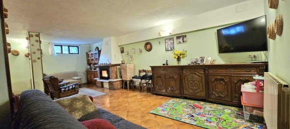 6 rooms House in Casarile, Italy No. 42046 39