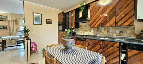 6 rooms House in Casarile, Italy No. 42046 26