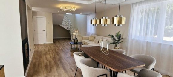 4 chambres villa à vendre à Calpe, Alicante, Valencian Community, Spain № 365336 12