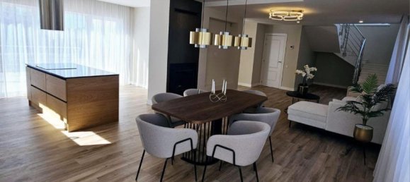 4 chambres villa à vendre à Calpe, Alicante, Valencian Community, Spain № 365336 11