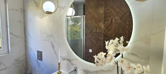 4 chambres villa à vendre à Calpe, Alicante, Valencian Community, Spain № 365336 20