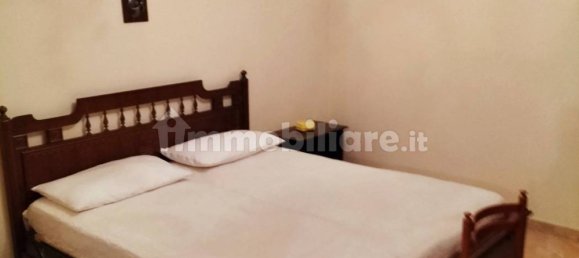 Вилла с 3 спальнями в Сант Анна д’Альфаэдо, Италия № 322739 18