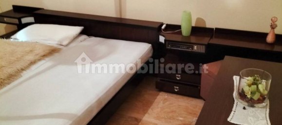 Вилла с 3 спальнями в Сант Анна д’Альфаэдо, Италия № 322739 15