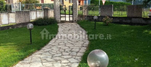 Вилла с 3 спальнями в Сант Анна д’Альфаэдо, Италия № 322739 25