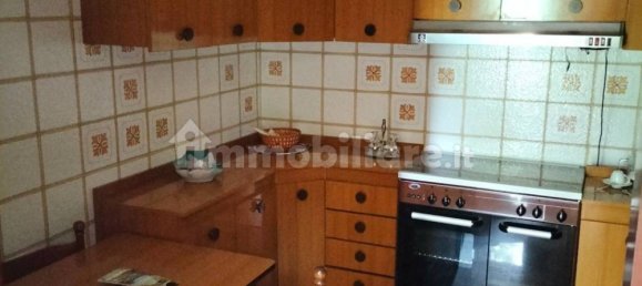 Вилла с 3 спальнями в Сант Анна д’Альфаэдо, Италия № 322739 6