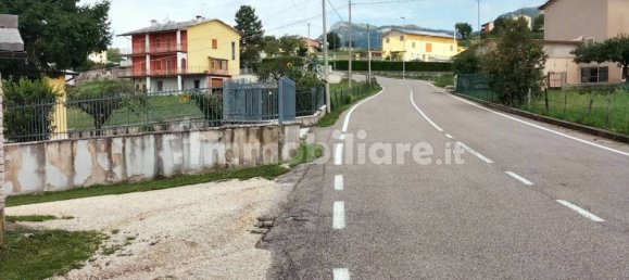 Вилла с 3 спальнями в Сант Анна д’Альфаэдо, Италия № 322739 38