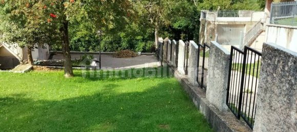 Вилла с 3 спальнями в Сант Анна д’Альфаэдо, Италия № 322739 29