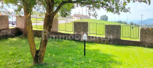 Вилла с 3 спальнями в Сант Анна д’Альфаэдо, Италия № 322739 4