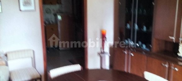 Вилла с 3 спальнями в Сант Анна д’Альфаэдо, Италия № 322739 5