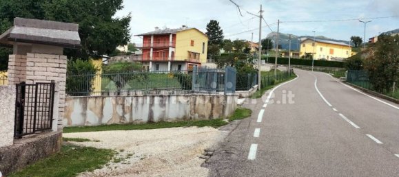 Вилла с 3 спальнями в Сант Анна д’Альфаэдо, Италия № 322739 39