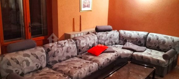 Вилла с 3 спальнями в Сант Анна д’Альфаэдо, Италия № 322739 10