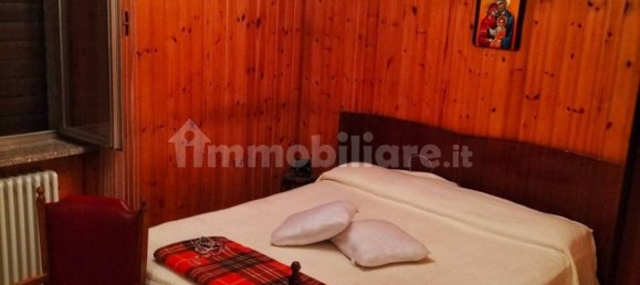 Вилла с 3 спальнями в Сант Анна д’Альфаэдо, Италия № 322739 35