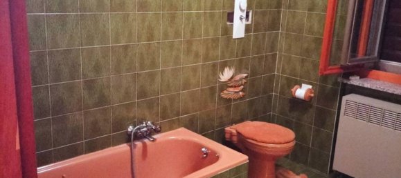 Вилла с 3 спальнями в Сант Анна д’Альфаэдо, Италия № 322739 12