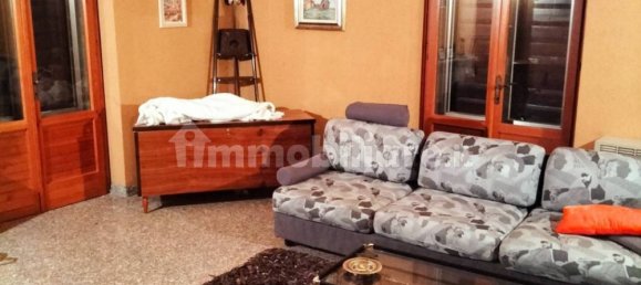 Вилла с 3 спальнями в Сант Анна д’Альфаэдо, Италия № 322739 9