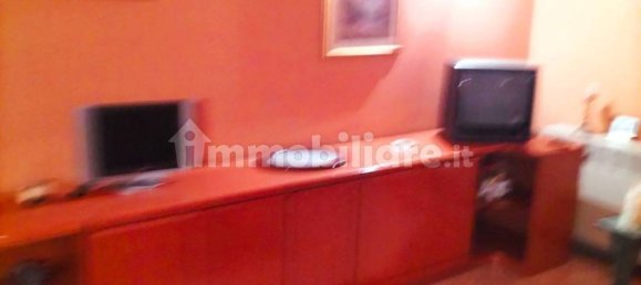 Вилла с 3 спальнями в Сант Анна д’Альфаэдо, Италия № 322739 11