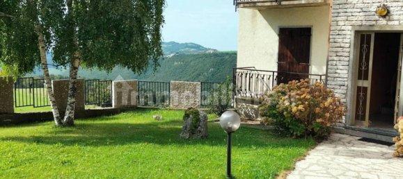 Вилла с 3 спальнями в Сант Анна д’Альфаэдо, Италия № 322739 3