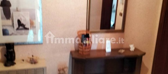 Вилла с 3 спальнями в Сант Анна д’Альфаэдо, Италия № 322739 8