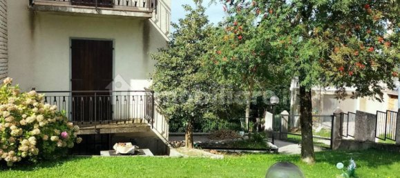 Вилла с 3 спальнями в Сант Анна д’Альфаэдо, Италия № 322739 27