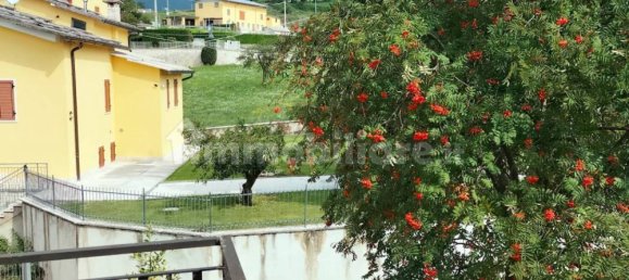 Вилла с 3 спальнями в Сант Анна д’Альфаэдо, Италия № 322739 24