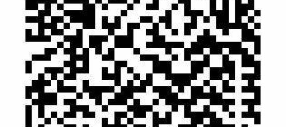 Terreno en Zell am See, Austria No. 56177 3