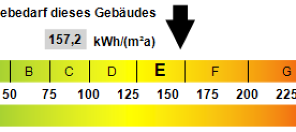 6-salle Maison à Saalfeld-Rudolstadt, Germany No. 311555 9