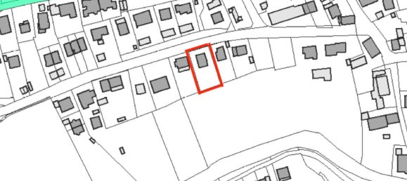 Земельный участок в Фрайзинг, Германия № 336309 3