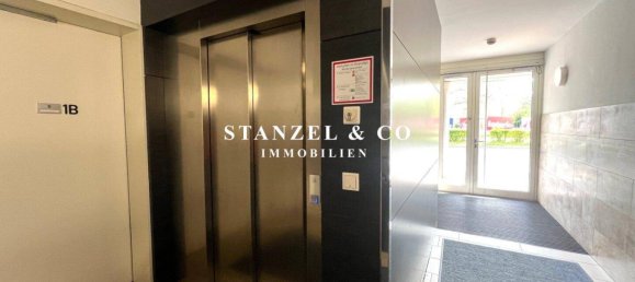 2غرفة منزل ذو طابقين في Dobling, Austria رقم 169497 47