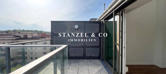 2غرفة منزل ذو طابقين في Dobling, Austria رقم 169497 2