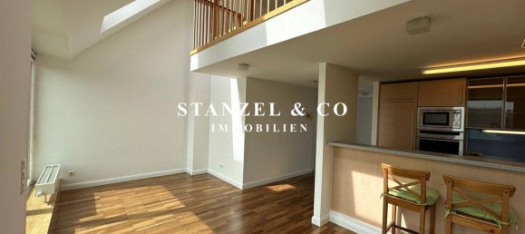 2غرفة منزل ذو طابقين في Dobling, Austria رقم 169497 21