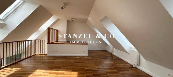 2غرفة منزل ذو طابقين في Dobling, Austria رقم 169497 32