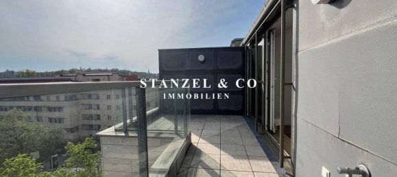 2غرفة منزل ذو طابقين في Dobling, Austria رقم 169497 11