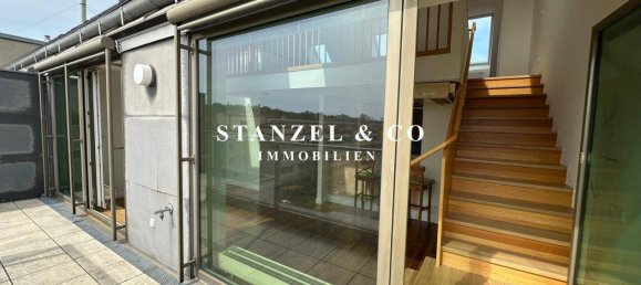 2غرفة منزل ذو طابقين في Dobling, Austria رقم 169497 13