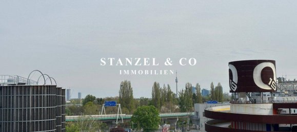 2غرفة منزل ذو طابقين في Dobling, Austria رقم 169497 8