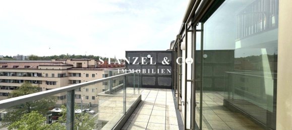 2غرفة منزل ذو طابقين في Dobling, Austria رقم 169497 12