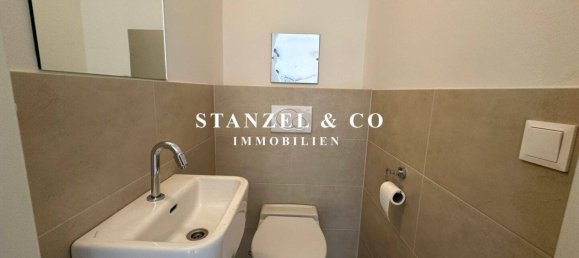 2غرفة منزل ذو طابقين في Dobling, Austria رقم 169497 44