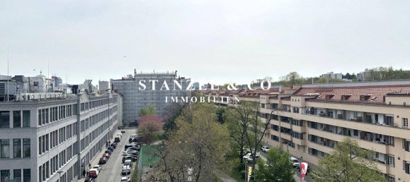 2غرفة منزل ذو طابقين في Dobling, Austria رقم 169497 6