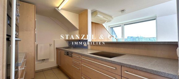 2غرفة منزل ذو طابقين في Dobling, Austria رقم 169497 26