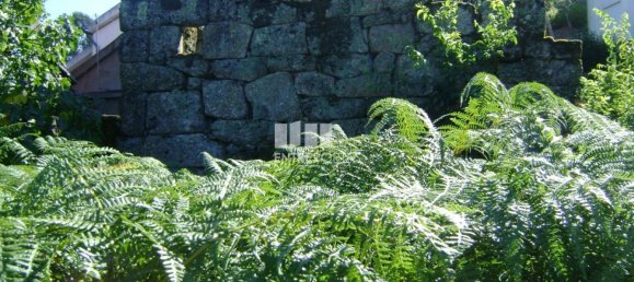 1 bedroom House in Marco de Canaveses, Portugal No. 57206 8