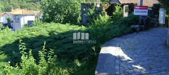 1 bedroom House in Marco de Canaveses, Portugal No. 57206 15