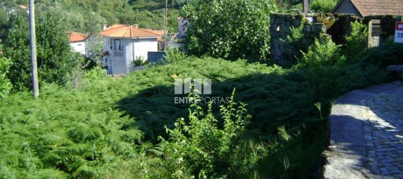 1 bedroom House in Marco de Canaveses, Portugal No. 57206 6