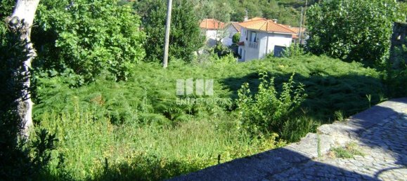1 bedroom House in Marco de Canaveses, Portugal No. 57206 16