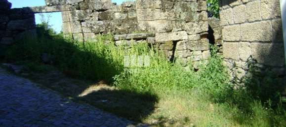 1 bedroom House in Marco de Canaveses, Portugal No. 57206 7