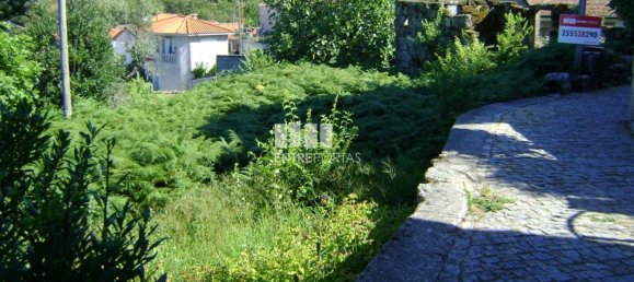 1 bedroom House in Marco de Canaveses, Portugal No. 57206 14