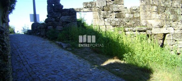 1 bedroom House in Marco de Canaveses, Portugal No. 57206 12