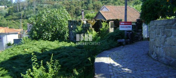 1 bedroom House in Marco de Canaveses, Portugal No. 57206 4