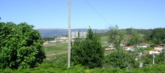 1 bedroom House in Marco de Canaveses, Portugal No. 57206 9