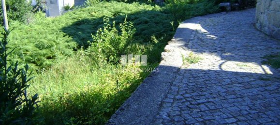 1 bedroom House in Marco de Canaveses, Portugal No. 57206 5